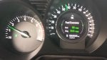 Speedometer Car Gauge Vehicle Auto part