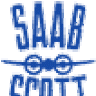 SaabScott