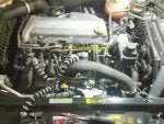 engine bay.jpg
