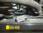 fan plug.jpg