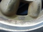 20131025_141437.jpg