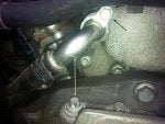 DIY_drive002-1.jpg