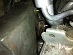 DIY_drive003.jpg