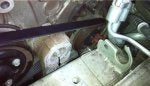 DIY_drive004.jpg