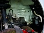 DIY_drive005.jpg