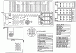 1857EFAE-B10A-474D-9167-3C13AF14E243_1557203196975.gif