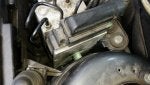 20180501_114534.jpg