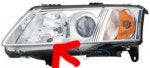headlight.jpg