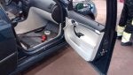 Land vehicle Vehicle Car Vehicle door Luxury vehicle