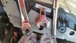 20180714_130219.jpg