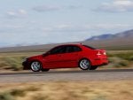 saab-9-3-sport-sedan-aero-2006x3.jpg