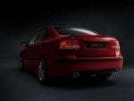 saab-9-3-sport-sedan-aero-2006x26.jpg