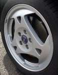Wheel1-2.jpg