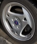 Wheel2.jpg