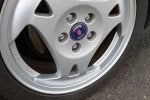 Wheel4-2.jpg