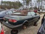 1995 Saab Convertible.jpg