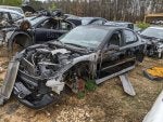 Black Saab.jpg