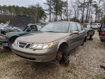 Saab 9-5.jpg