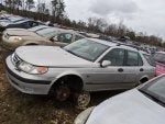 Silver Saab Wagon.jpg