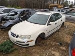 White Saab2.jpg