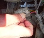 Automotive tire Wood Finger Electrical wiring Thumb
