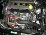 b207 engine.jpg