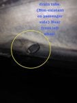 Drain tube 2.jpg
