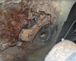 saab_rear_carrier_rust.png